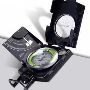 COPY - AOFAR Military Compass